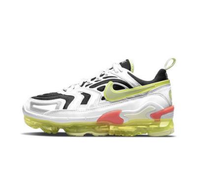 cheap quality Nike Air VaporMax EVO Model No. 2